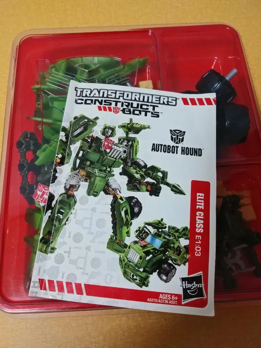 thumbnail-3